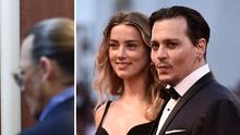  ¿Cuánto le pagaron a Johnny Depp y Amber Heard por el documental de su juicio en Netflix?