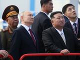 La alianza entre Kim Jong Un y Vladimir Putin irrumpe en la ONU: estas son las consecuencias