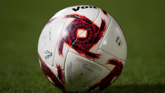 ‘Tito’ Villa analiza las variantes de reducción de salarios en Liga MX