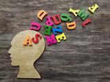 Tu diccionario mental es parte de lo que te hace único: cómo tu cerebro almacena y recupera palabras