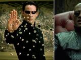  'Matrix' cumple 25 años: Will Smith iba a ser Neo, el código que usan es una receta y más curiosidades