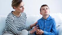 ¿Cómo tratar a un niño con autismo? Terapias que mejoran la calidad de vida de estos pequeños
