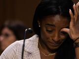 Gimnastas olímpicas ante el Senado: la conducta del FBI ante los abusos de Nassar “fue inaceptable, asquerosa y penosa” 