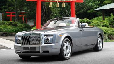 Rolls-Royce-Phantom_Drophead_Coupe-2008-1600-02.jpg