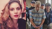 La lucha de un padre hispano que buscó por décadas al asesino de su hija: lo encontró y logró su extradición