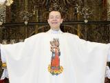 Expulsan a sacerdote ‘influencer’ que denunció abuso sexual: la iglesia dice que no confirmó su caso