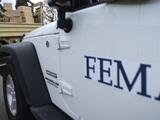 FEMA anuncia la extensión del alojamiento transitorio para afectados de desastres naturales