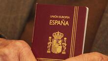 Esta nueva ley podría darte la ciudadanía española: te explicamos si tu caso es uno de ellos