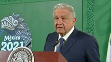 Andrés Manuel López Obrador se reunirá en Palenque con John Kerry, enviado de EEUU para el cambio climático