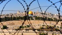Guerra Israel-Hamas: el viejo conflicto árabe-israelí resumido en cinco puntos