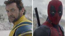 ¿Quiénes serán los villanos a los que se enfrentarán Wolverine y Deadpool en nueva película?