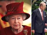 La reina Isabel recordó a su esposo: reflexionó sobre el paso del tiempo con un fuerte mensaje