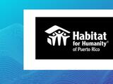 Habitat for Puerto Rico
