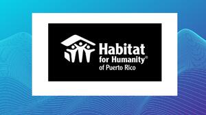 Habitat for Puerto Rico