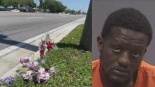 Atropello y fuga: dos personas mueren en dos accidentes en Tampa, uno de los conductores fue arrestado