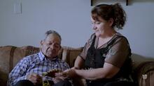 "No me olvides": el creciente drama del alzhéimer en la comunidad hispana
