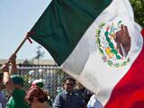 ¿Dónde celebrar el Día de la Independencia de México en Tampa?