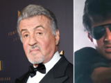 Sylvester Stallone dice cuál fue el error de ‘Cobra’, una de sus películas peor calificadas