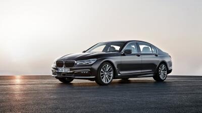 BMW-7-Series-2016-1600-01.jpg