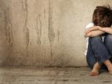 Científicos descubrieron que los traumas infantiles afectan las relaciones entre los adultos