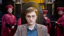 7 actores de 'Harry Potter' que ya fallecieron: se les rindió un homenaje 