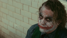 Los 7 peores errores de villanos en películas: Bane no mató a Batman cuando tuvo oportunidad