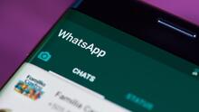 7 trucos ocultos de WhatsApp que quizá aún no conocías (pero deberías)