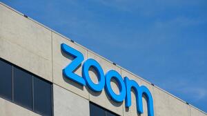 Zoom ayudó al trabajo remoto durante la pandemia, ahora pide a sus empleados volver a la oficina