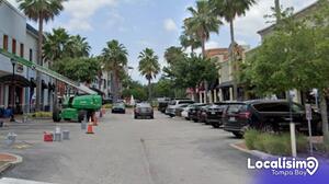 Este suburbio de Tampa es el mejor lugar para vivir en Florida, según estudio 