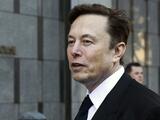 Por qué buscan a Elon Musk en esta investigación de los escándalos financieros (y sexuales) de Jeffrey Epstein 