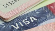 Familias estafadas: La trampa de las promesas falsas de visas de trabajo y cómo evitarlas