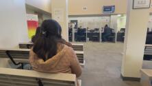 Abren ventanilla de educación en el Consulado de México en Raleigh: qué servicios ofrecen