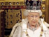 Dan a conocer la causa de muerte de la reina Isabel II: la hora revela nuevos detalles