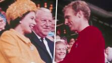 ¿De qué equipo de fútbol inglés era admiradora la reina Isabel II? Se rumoran entre dos clubes
