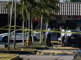 “Otro acto cobarde y selectivo”: jefe de la policía de Miami-Dade sobre tiroteo masivo en un concierto