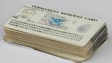 Te contamos los cambios que debes conocer sobre la tarjeta de residencia permanente y la lotería de visas