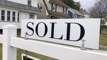 Acuerdo histórico sacude la industria inmobiliaria y abre camino para bajar costos en la venta de viviendas