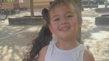 Familia hispana pide justicia tras el atropellamiento de una niña de 4 años en el Mall of Georgia