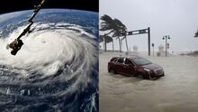 Pronostican una temporada de huracanes "extremadamente activa" durante este 2024