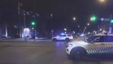 Asesinan a oficial de la policía de Chicago en el vecindario de Gage Park: lo que se sabe del caso