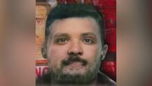 Quién es 'Don Rodo', uno de los hermanos del narco 'El Mencho', que fue detenido en México