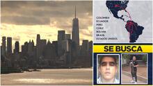 Autoridades en alerta: ¿está en Nueva York la banda criminal Tren de Aragua?