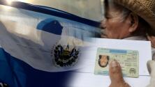 Consulado de El Salvador en Atlanta inauguró el servicio de impresión y entrega inmediata del DUI