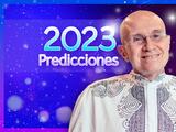 Horóscopos 2023, predicciones para Leo en la Salud: cuídate de las infecciones intestinales 