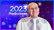 Horóscopos 2023, predicciones para Leo en la Salud: cuídate de las infecciones intestinales 