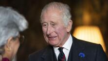 El rey Carlos III será coronado en mayo de 2023 en la Abadía de Westminster: conoce los detalles de cómo será el evento