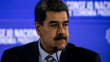 EEUU restablece sanciones contra Venezuela por incumplir los acuerdos con la oposición: ¿cómo afectará su economía?