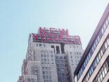 7 consejos para conseguir trabajo en el sector hotelero de la ciudad de Nueva York