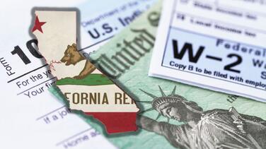 Impuestos gratis, renovación de ITIN y asesoría legal: lista y direcciones de centros certificados en Los Ángeles