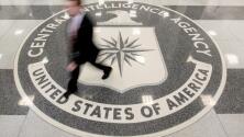 La CIA espía y graba conversaciones a través de televisores Samsung con internet, según WikiLeaks